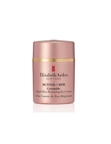 Elizabeth Arden Ceram Retinol Hpr Eye Cr 15ml
