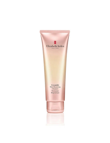 Elizabeth Arden Ceram Skin Renewing Cleanser 125ml