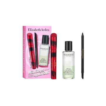 Elizabeth Arden Arden Masc Grand Entrance Set26ml