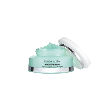 Elizabeth Arden Visiblediffer Replen Hydragel 75ml