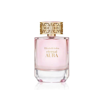 Elizabeth Arden e Arden Eternal Aura Ep Vap
