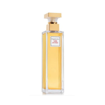 Elizabeth Arden 5th Avenue Eau De Parfum Spray
