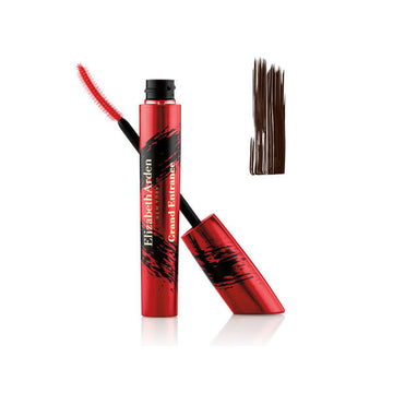 Elizabeth Arden Grand Entrance Mascara 01 Black 8,5ml