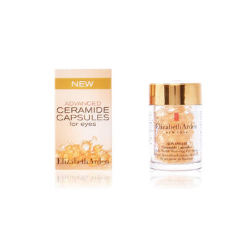 Elizabeth Arden Advanced Ceramide Daily Youth Eye Serum 60kapseln