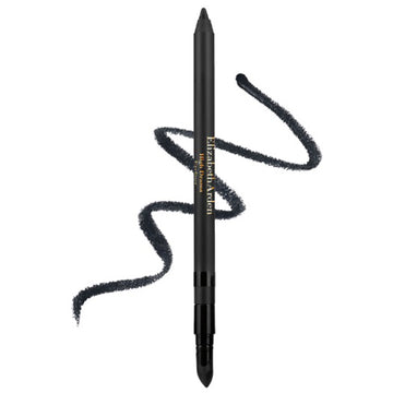 Elizabeth Arden High Drama Eyeliner 01 Smokey Black 1,2g
