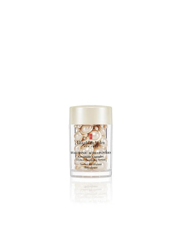 Elizabeth Arden Ceram Acido Hialuronico 30pc New25