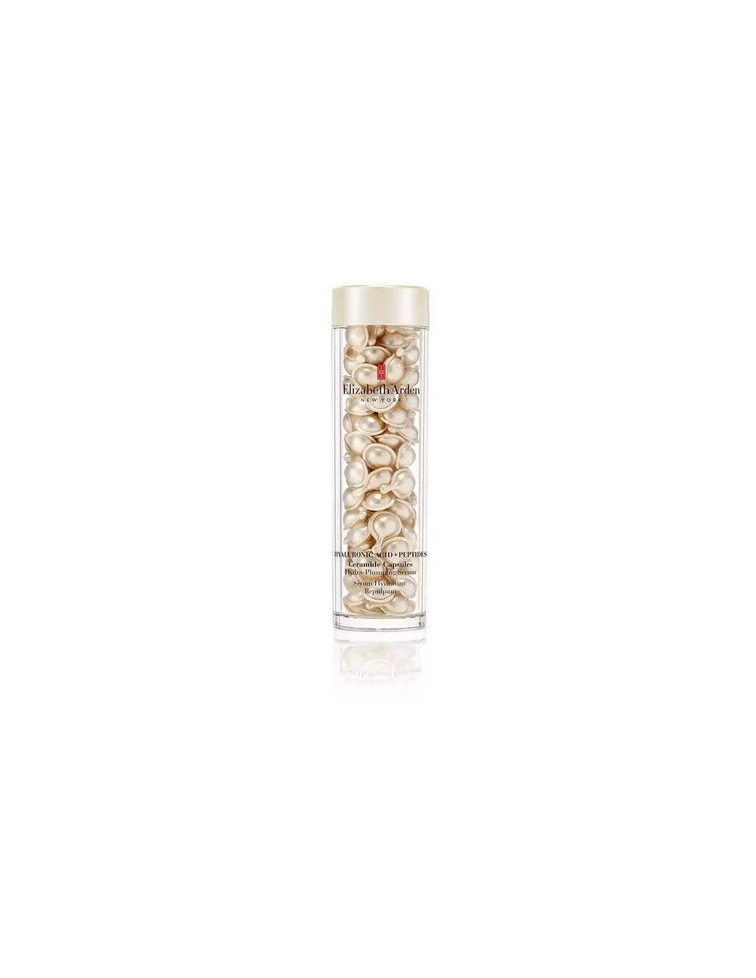 Elizabeth Arden Ceram Acido Hialuronico 90pc New25 90ml
