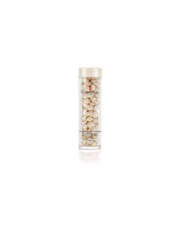 Elizabeth Arden Ceram Acido Hialuronico 90pc New25 90ml