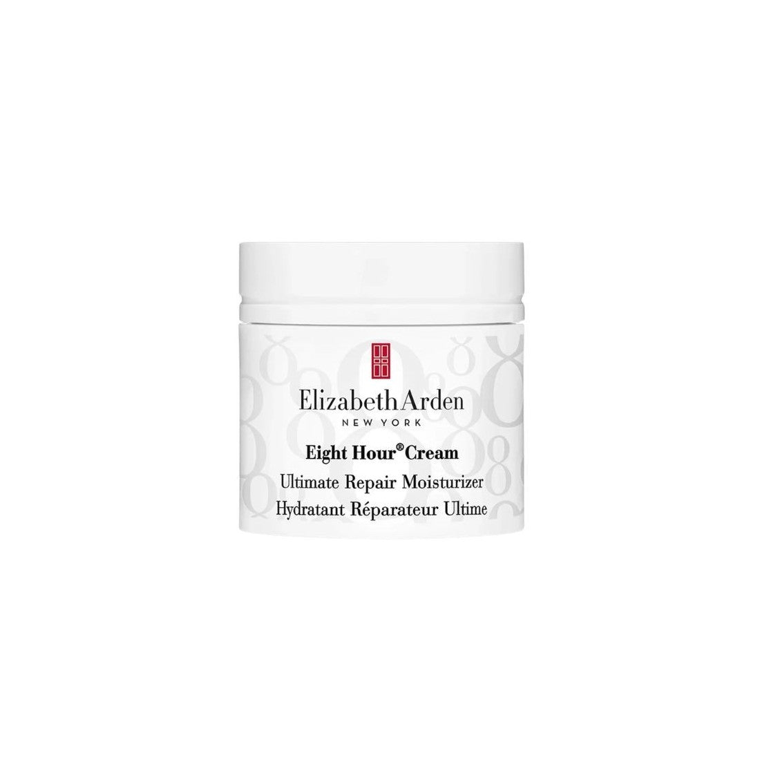 Elizabeth Arden 8hour Cr Face Ultim Repair 50ml