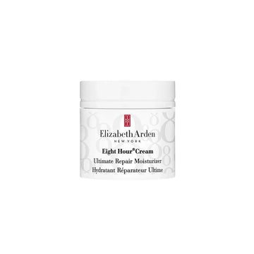 Elizabeth Arden 8hour Cr Face Ultim Repair 50ml