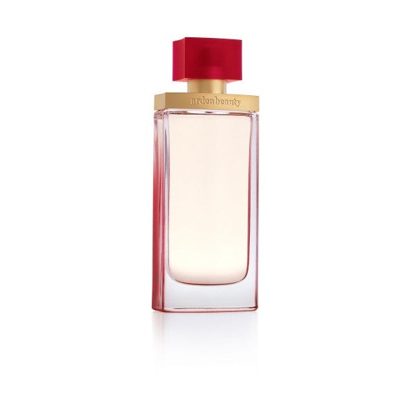 Elizabeth Arden Ardenbeauty Eau De Parfum Spray