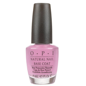 Opi Natural Nail Natürliche Grundierung 15ml