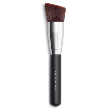Bareminerals Precision Face Brush 1 Teile