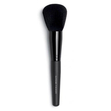 Bareminerals Supreme Finisher Brush 1 Teile