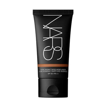 Nars Pure Radiant Tinted Spf30 Havana 50ml