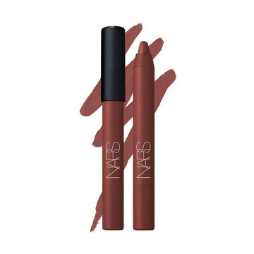 Nars Powermatte Hi Lip Pen Bohemian Rhap 2g