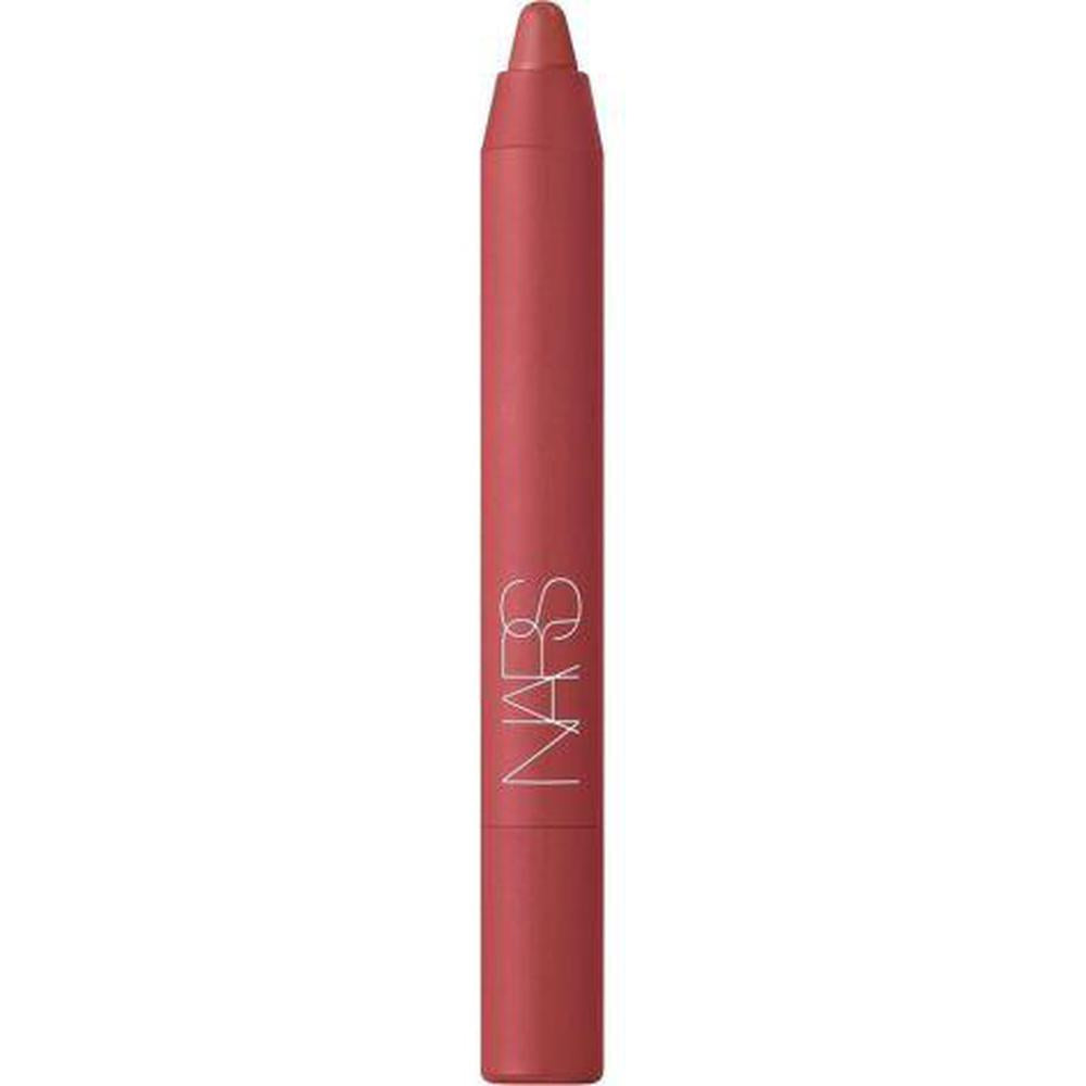 Nars Powermatte Hi Lip Pen Born to Be Wi 2g