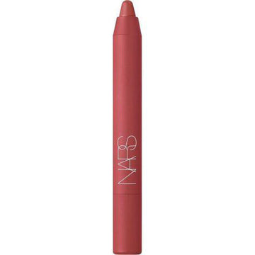Nars Powermatte Hi Lip Pen Born to Be Wi 2g