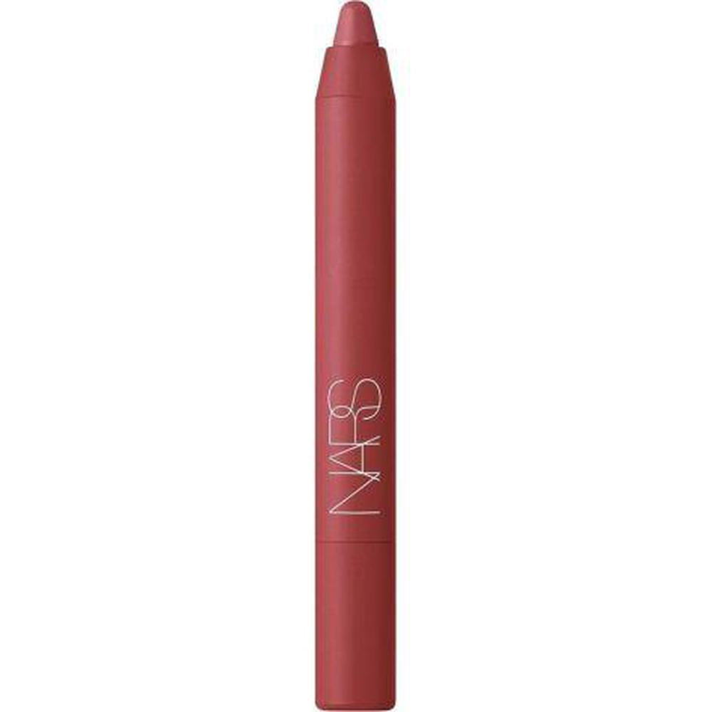 Nars Powermatte Hi Lip Pen Endless Love 2g