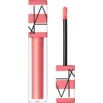 Nars Afterglow Lip Oil Laguna 5,7ml