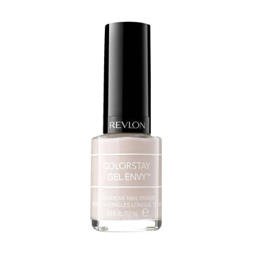 Revlon Colorstay Gel Envy 020 All Or Nothing 11,7ml