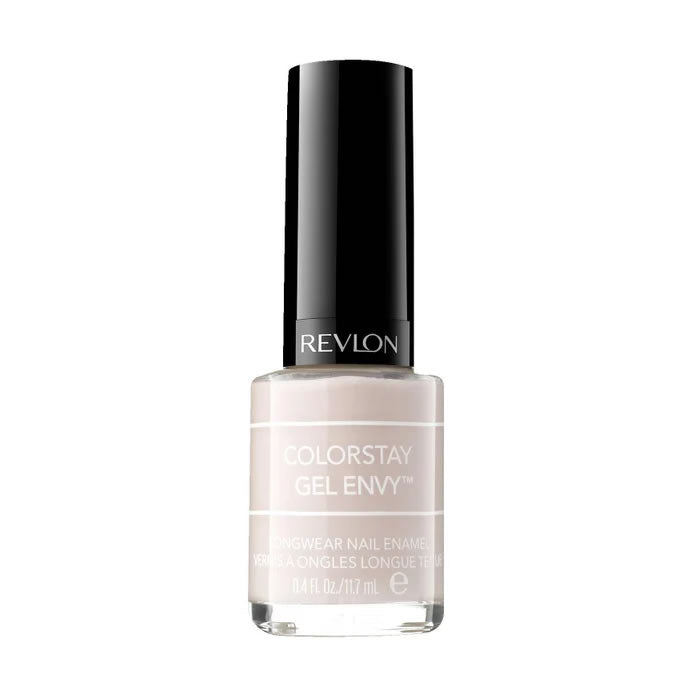 Revlon Colorstay Gel Envy 020 All Or Nothing 11,7ml