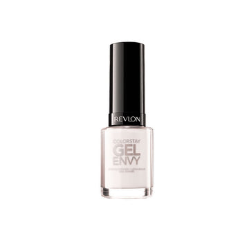 Revlon Colorstay Gel Envy 510 Sure Thing 11,7ml