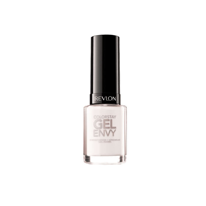 Revlon Colorstay Gel Envy 510 Sure Thing 11,7ml