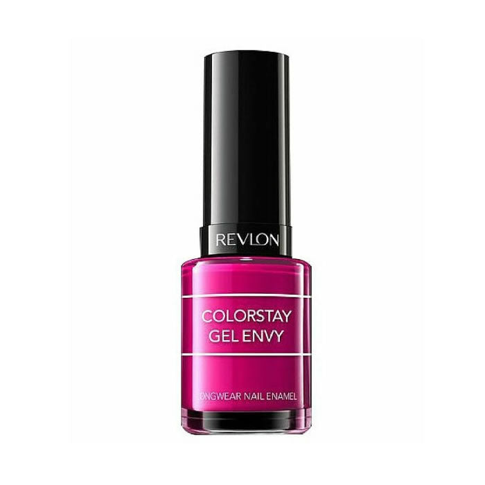 Revlon Colorstay Gel Envy 400 Royal Flush 11,7ml