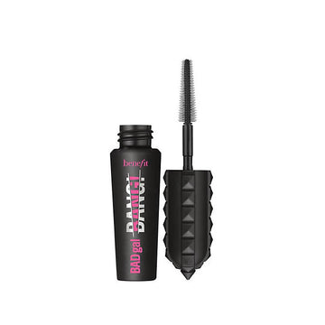 Benefit Badgal Bang Volumizing Mascara Mini 4g