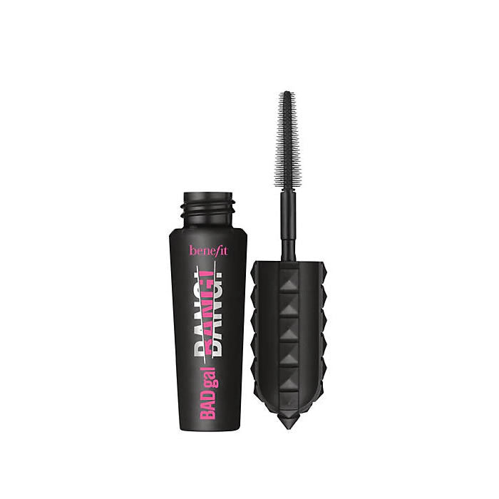 Benefit Badgal Bang Volumizing Mascara Mini 4g