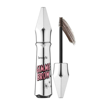 Benefit Gimme Brow Volumizing Fiber Gel N2 3g