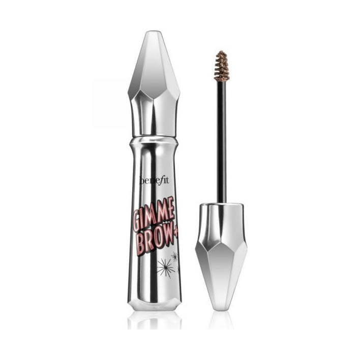 Benefit Gimme Brow Volumizing Fiber Gel N3 3g