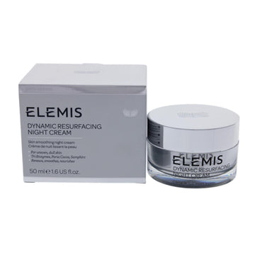 Elemis Pro-Collagen Night Cream 50ml