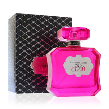 Victoria's Secret Victorias Secret Tease Glam Eau De Parfum 100ml Spray