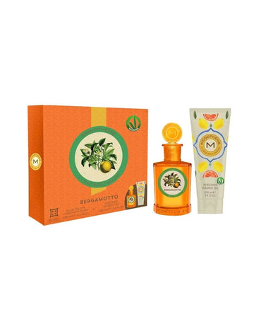 Monotheme F 100ml Vp Bergamotto Cofre