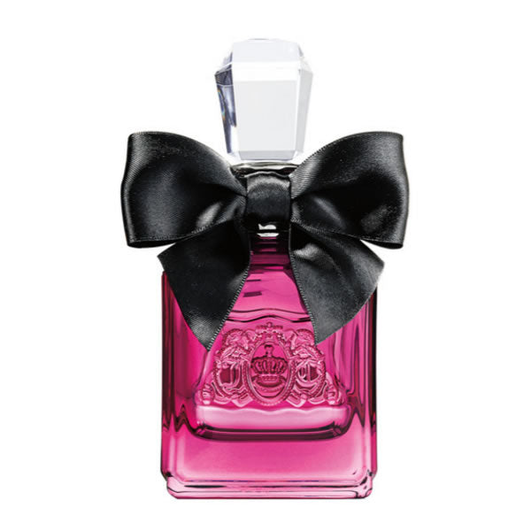 Juicy Couture Viva La Juicy Noir Eau De Parfum Spray 30ml
