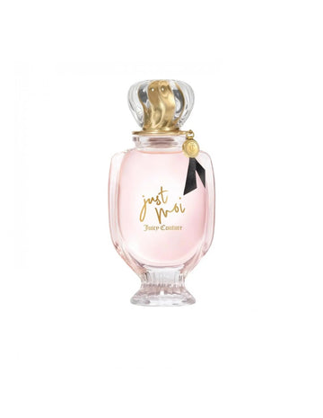 Juicy Couture Jc Just Moi Ep Vap