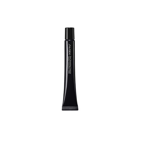 Shiseido Pore Smoothing Corrector 13ml