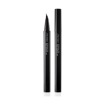 Shiseido Archkiner Ink Eyeliner 01 0,4ml
