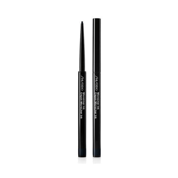 Shiseido Microliner Ink Eyeliner 01 Black 0,08g