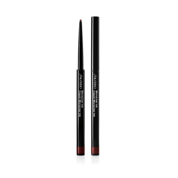 Shiseido Microliner Ink Eyeliner 03 Plum 0,08g