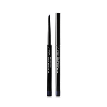Shiseido Microliner Ink Eyeliner 04 Navy 0,08g