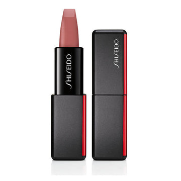 Shiseido ModernMatte Powder Lipstick 506 Disrobed 4g