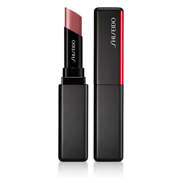 Shiseido Visionairy Gel Lipstick 202 Bullet Train 1,6g