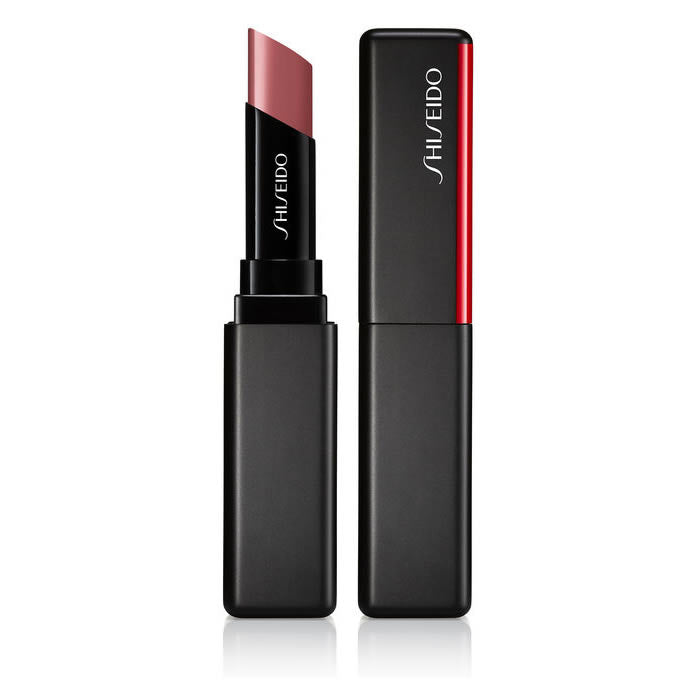 Shiseido Visionairy Gel Lipstick 202 Bullet Train 1,6g