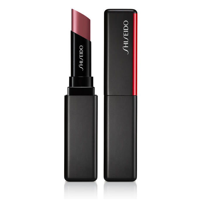Shiseido Visionairy Gel Lipstick 203 Night Rose 1,6g