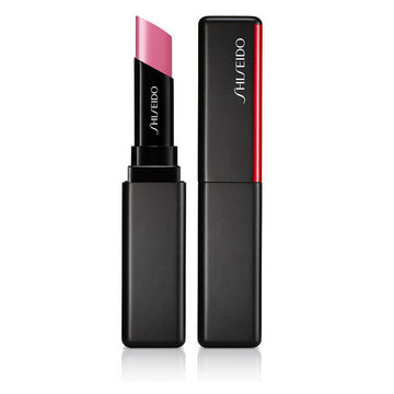Shiseido Visionairy Gel Lipstick 205 Pixel Pink 1,6g