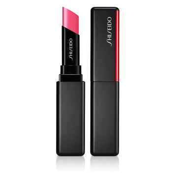 Shiseido Visionairy Gel Lipstick 206 Botan 1,6g