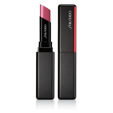 Shiseido Visionairy Gel Lipstick 207 Pink Dynasty 1,6g